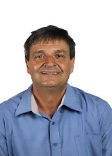 JOSÉ ADRIANO TOSTES XAVIER