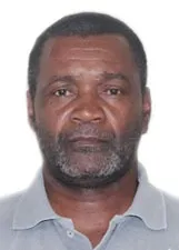 MAURO SERGIO DA SILVA