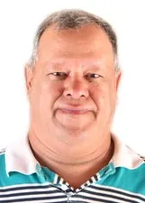 ODAIR CHAVES MELO