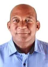 JOSE LUIZ DA SILVA