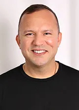 TIAGO PEREIRA DINIZ