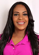 ANGELA CRISTINA DE OLIVEIRA