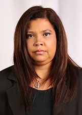 CRISTIANE DE FATIMA LINO