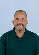 ANTONIO ROBERTO DA SILVA