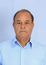 GERALDO VALTER MAGALHAES