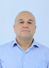 HERBERT SANTOS PRATES SOUZA