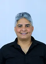 CRISTIANE DOS SANTOS