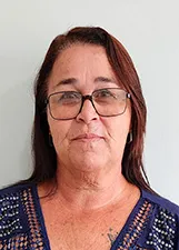 LILIAN EMILIANA JORGE