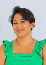 MASCILENE HERCULANO SANTOS TELES