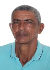 LUIZ CARLOS DE LIMA FERREIRA