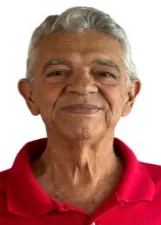 LUIZ GONZAGA DIAS DE MENDONÇA