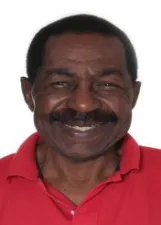 JOSÉ CARLOS BOAVENTURA DA SILVA