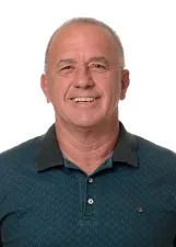 VIRGÍLIO CARLOS ELLER