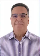 NÉRITON ALVES GRIPP