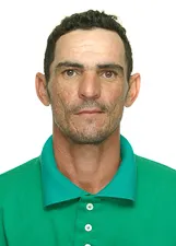 VAGNER GONÇALVES DA SILVA