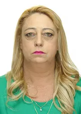 SILVANA APARECIDA DIAS SILVA