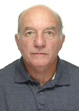 ADEMAR DONIZETE LEMES
