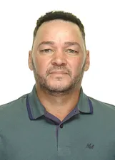 VAGNER MIRANDA SILVIO