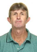EVELTON RABELO DE ALMEIDA