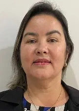 ANDREA ANDRADE DOS SANTOS CHAGAS