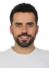 LUÍS FILIPE MARQUES DE ASSIS