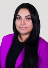 DARA APARECIDA DOS SANTOS