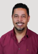 GILIAN DE OLIVEIRA