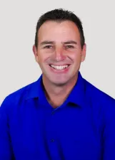 SIDINEY APARECIDO BARBOSA