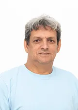VALDIVINO RIBEIRO LACERDA