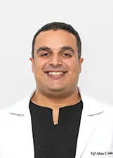 ADRIANO OTAVIO CORDEIRO FELIPE