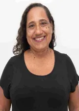 SUELY SILVA LEITE DOS SANTOS