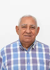 JOAO CRISOSTOMO DOS PASSOS