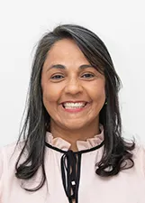 ROSANGELA CUSTÓDIA GABRIEL