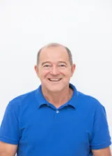 SEBASTIAO MARTINS DE SOUZA