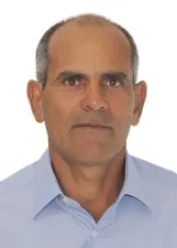 NELSON MENDES DA SILVA
