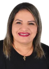 ALESSANDRA FONSECA DE SOUZA