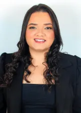 KAREN CRISTINA DE MATOS BORBA