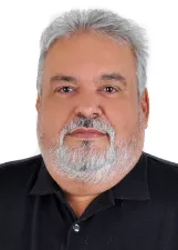 EDSON ANTONIO DE SOUSA