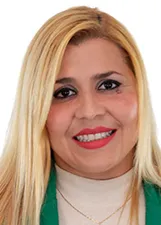 MILAYNE RODRIGUES COSTA ARAUJO