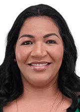 LORENA VIEIRA CARVALHO