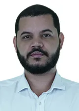 DOUGLAS RODRIGUES DA SILVA