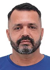 FABIO GONCALVES DOS SANTOS