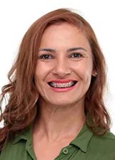 FERNANDA MEIRA GIACOMIN