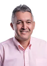 SILVERIO PINHEIRO