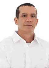 DJALMA ARAUJO PEREIRA