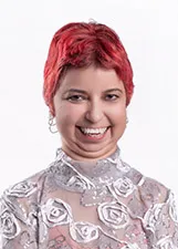 AMANDA SILVA FONSECA