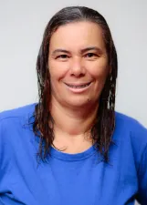 ANA BEATRIZ ROCHA DOS SANTOS