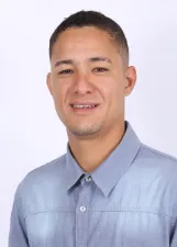 ROMARIO DA SILVA MONTEIRO