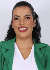 LUCIANA BARBOSA PINHEIRO