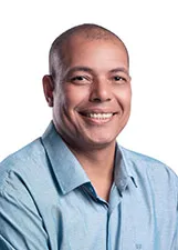 UBALDO JUNIO MUNDIM LOPES